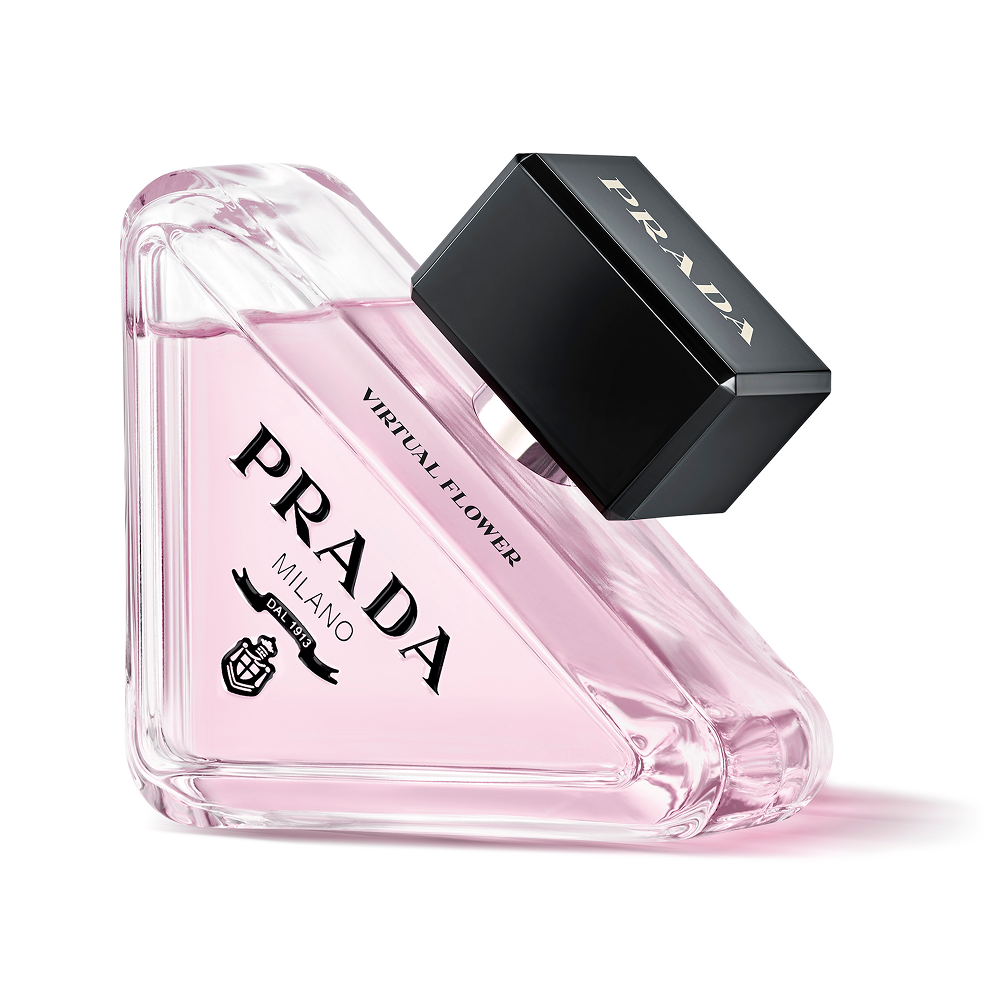 Perfume Prada L'Homme Masculino Eau de Toilette | Sephora